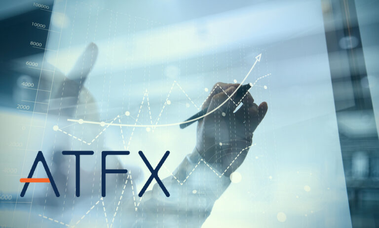 ATFX Connect Partners with Your Bourse to Enhance Broker Liquidity Options