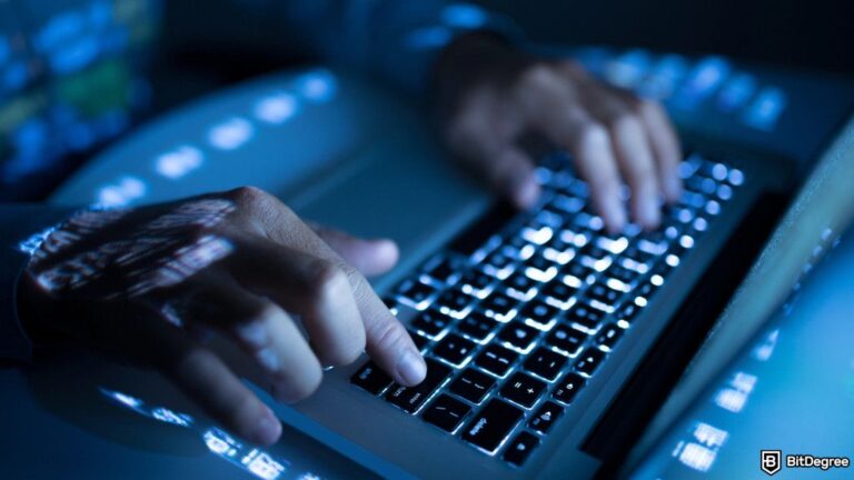 Is Mysterium Network Creating a Borderless Internet?