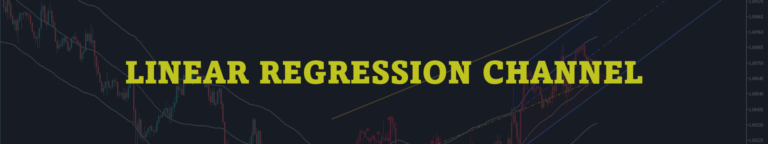 Linear Regression Channel