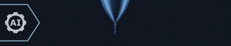 Manual AI Eurofighter GTX