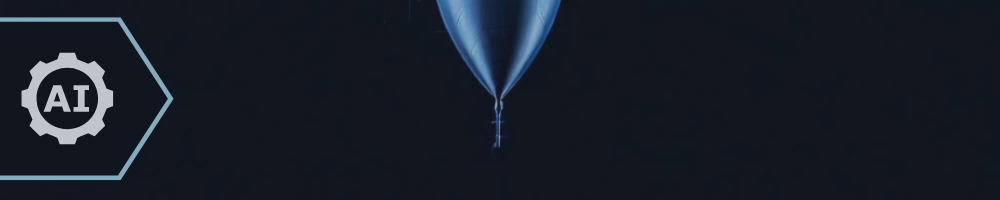 Manual AI Eurofighter GTX