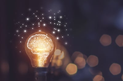 Microsoft's $13 Billion Investment in OpenAI May Be "Some of the Best Money Ever Spent," According to Certain Wall Street Analysts @themotleyfool #stocks $MSFT - shareandstocks.com