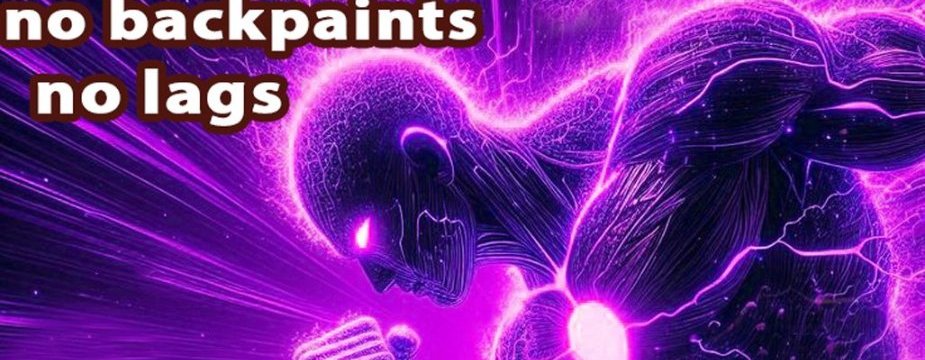 Golden Trend Indicator