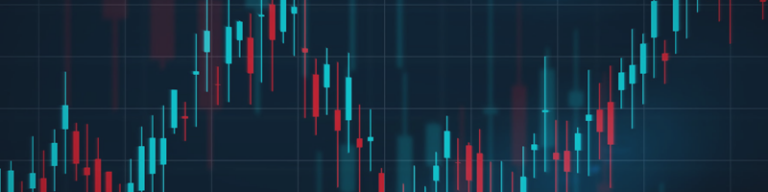 Berma Deviation Percent Formula