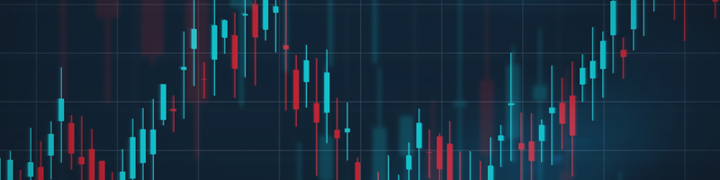 Berma Deviation Percent Formula
