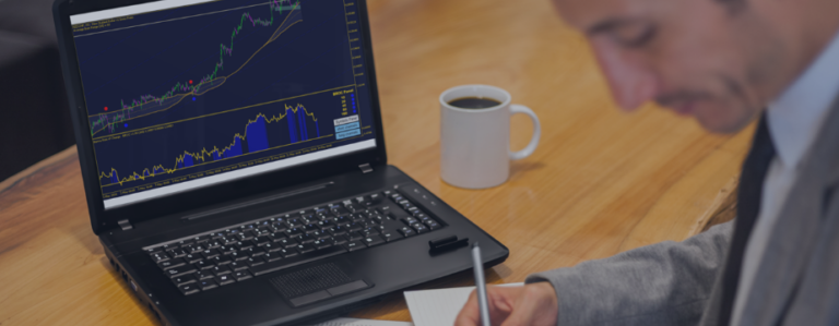 Berma Bands Users Guide