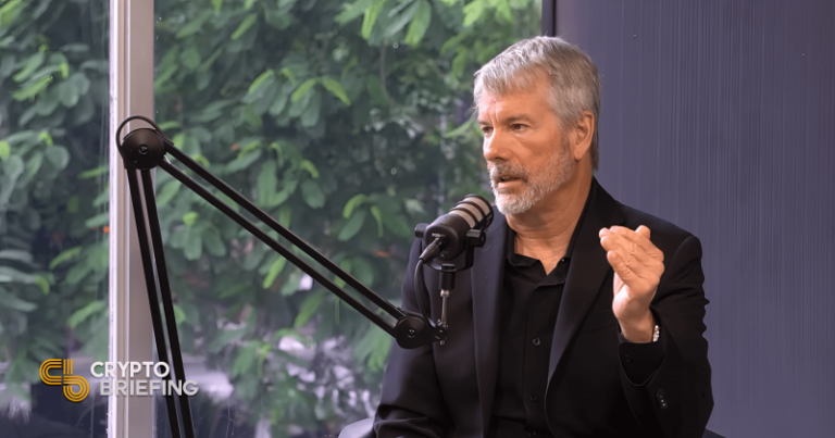 MicroStrategy acquires another 27,200 Bitcoin, holdings now worth $23 billion