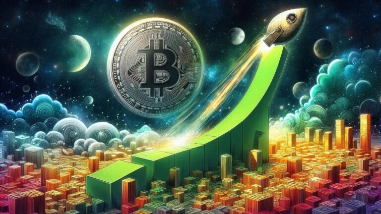 Mexico's Third-Largest Billionaire Raves About Bitcoin Price Hike: 'Told You So' – News Bytes Bitcoin News - shareandstocks.com