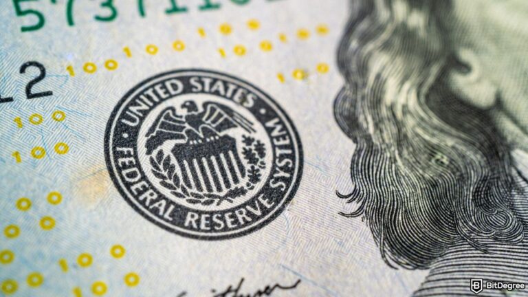 What's Musk saying about the Fed