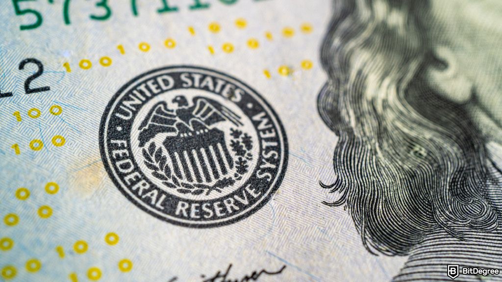 What's Musk saying about the Fed