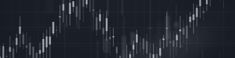 Berma Money EA Users Guide