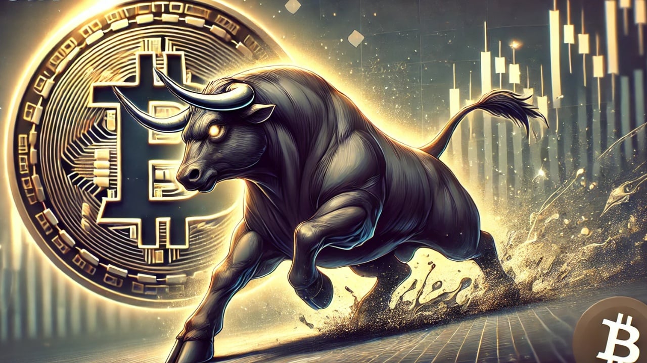 Crypto Bull Market Arrives: Analysts Say 'Buy Everything You Can' – Markets and Prices Bitcoin News