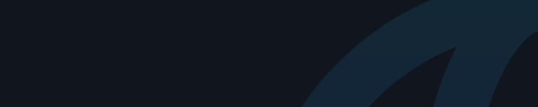 VORTEX EA - HOW TO SET UP