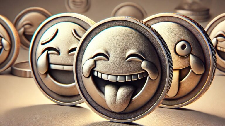 Bybit's Futures Volume Sees Notable Surge Amid Increased Institutional and Retail Interest - shareandstocks.com