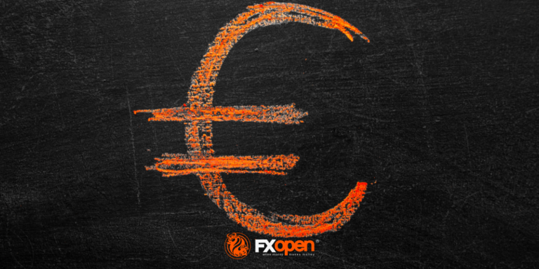 Euro Hits Yearly Lows, Pound Dips Below 1.2800