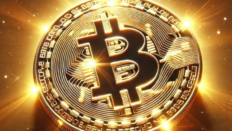 Bitcoin Hits Historic $93,481 as Crypto Economy Surpasses $3 Trillion - AabeyLLC Crypto
