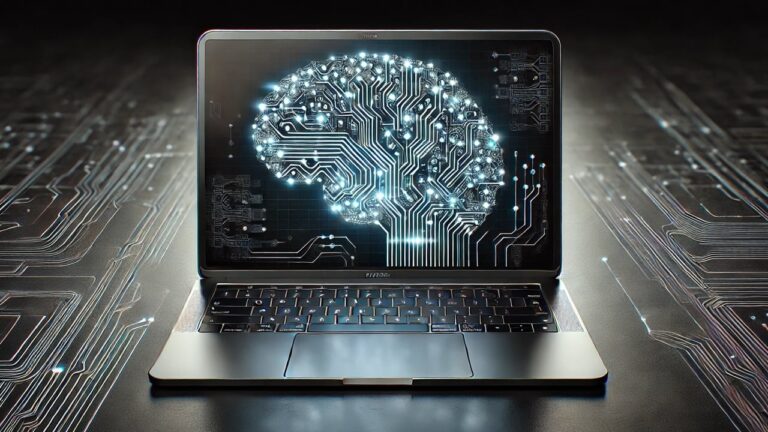 Zero Gravity Labs, 0G Foundation Garner $290 Million for AI System Development – Bitcoin News