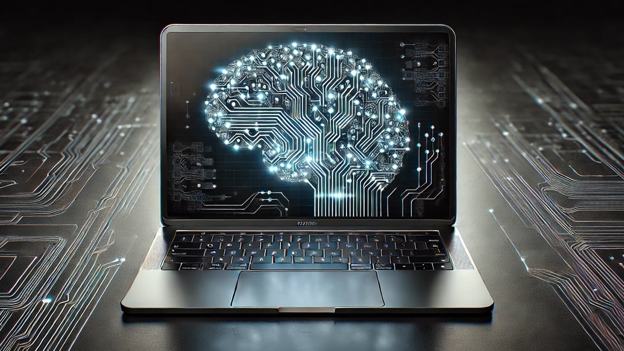 Zero Gravity Labs, 0G Foundation Garner $290 Million for AI System Development – Bitcoin News