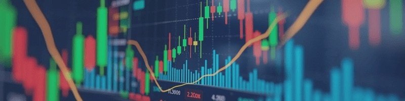 Unlock Success: Swing Trading Strategy for Beginners Made Simple