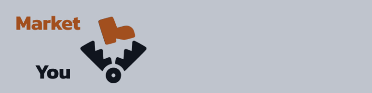 A Simple Trade Strategy That Always Wins