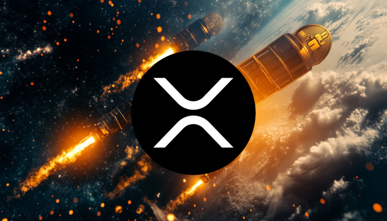 XRP Price Shatters $1 With Potential To Skyrocket 400% To $5, But These Meme Coins Could Soar Even Higher