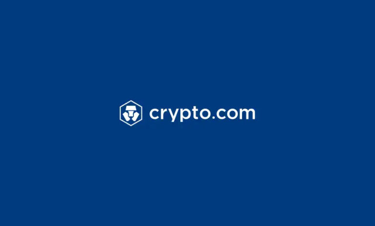 Crypto.com