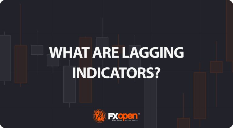 What Are Lagging Indicators, and How to Use Them?