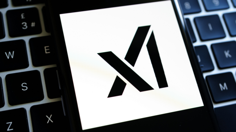 AI’s Dark Horse Could Become Its Crown Jewel Under Trump - shareandstocks.com