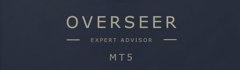Redefining Index Trading: The Innovative Approach Behind OverSeer