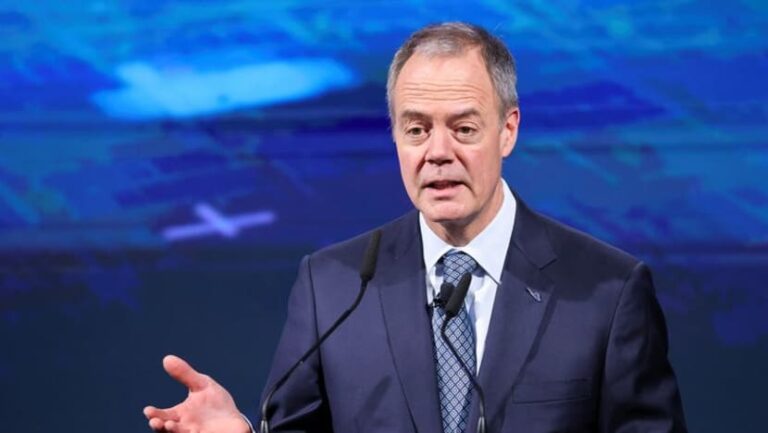 Wolfspeed ousts CEO Gregg Lowe as slowing EV sales hit growth - shareandstocks.com