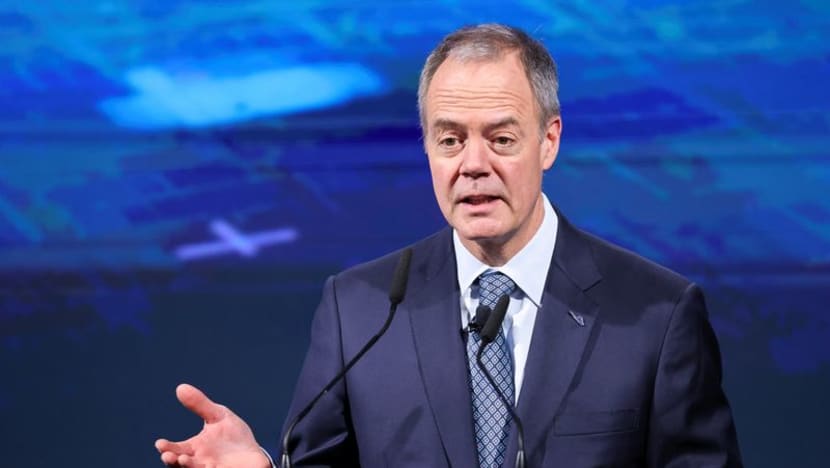 Wolfspeed ousts CEO Gregg Lowe as slowing EV sales hit growth - shareandstocks.com