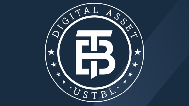 Nexbridge Brings US Treasuries to Bitcoin Blockchain With USTBL Offering – Bitcoin News