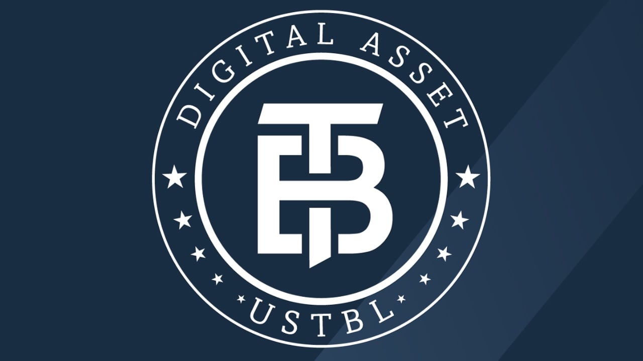 Nexbridge Brings US Treasuries to Bitcoin Blockchain With USTBL Offering – Bitcoin News