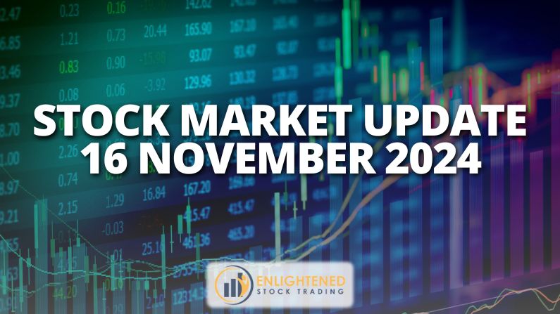 Unlock a New Mindset for Trading Success: Boost Confidence & Results