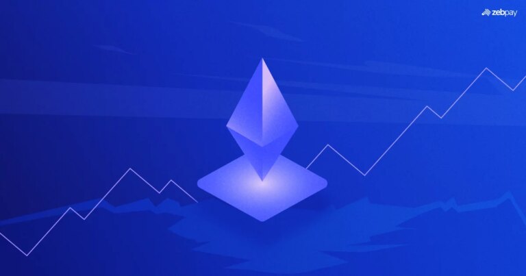 Ethereum Price Prediction