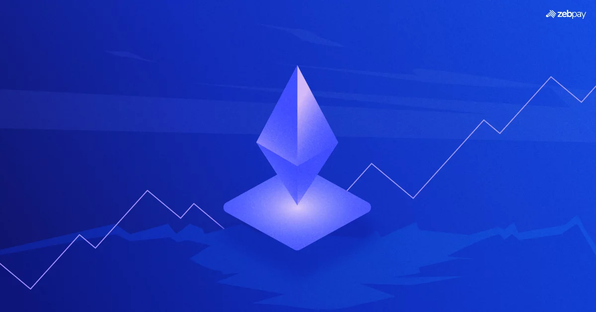 Ethereum Price Prediction