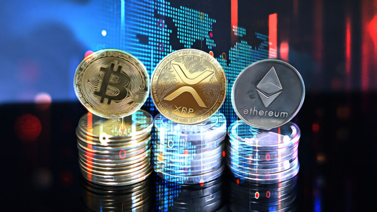 Trump Appoints Candidates to Influence Crypto Markets