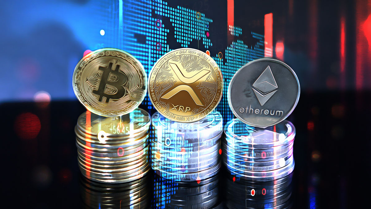 Trump Appoints Candidates to Influence Crypto Markets