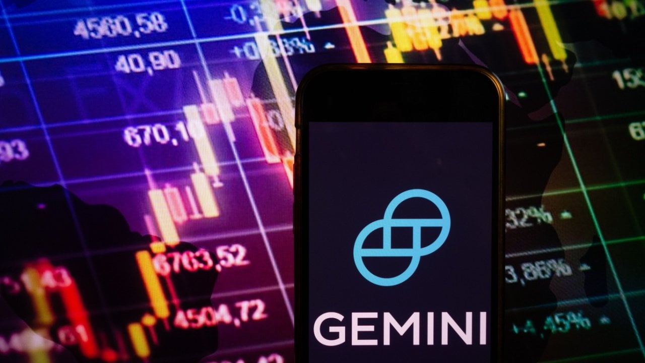 Gemini Foundation Launches BOME, GOAT, MEW, PNUT, and POL Perpetual Contracts With Up to 100x Leverage – News Bytes Bitcoin News