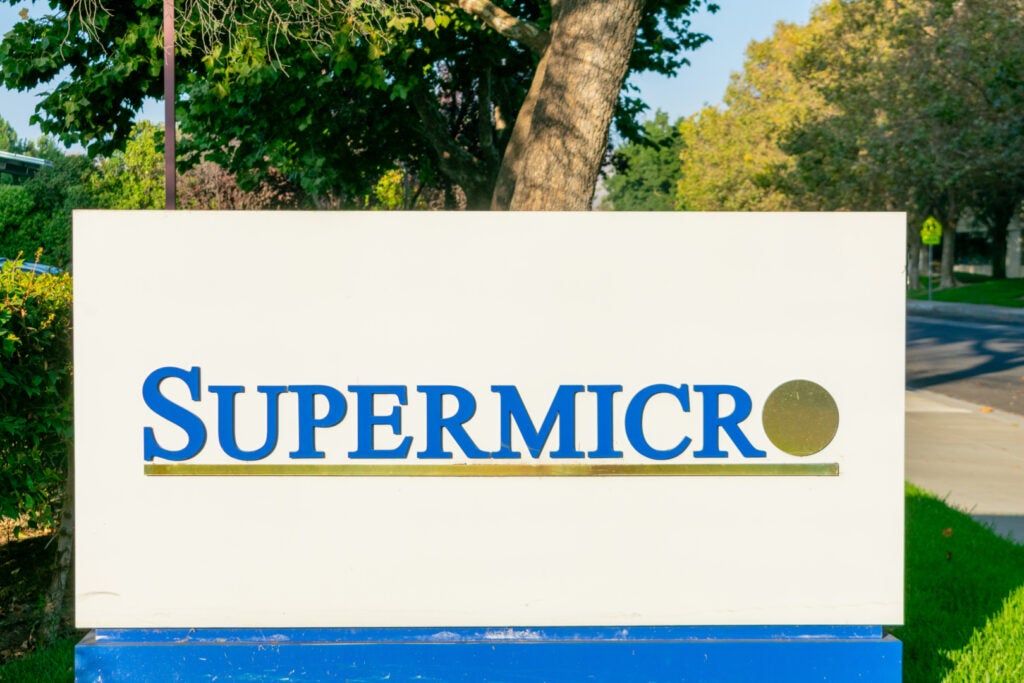 Super Micro Computer Shares Soar 32% As It Avoids Getting Booted Off Nasdaq, But Analysts Are Not Convinced: Here's What's Coming Next For SMCI - Super Micro Computer (NASDAQ:SMCI) - shareandstocks.com