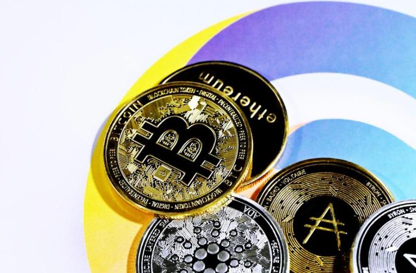 4 Ways to Find New Tokens to Invest in by 99Bitcoins – Branded Spotlight Bitcoin News - shareandstocks.com
