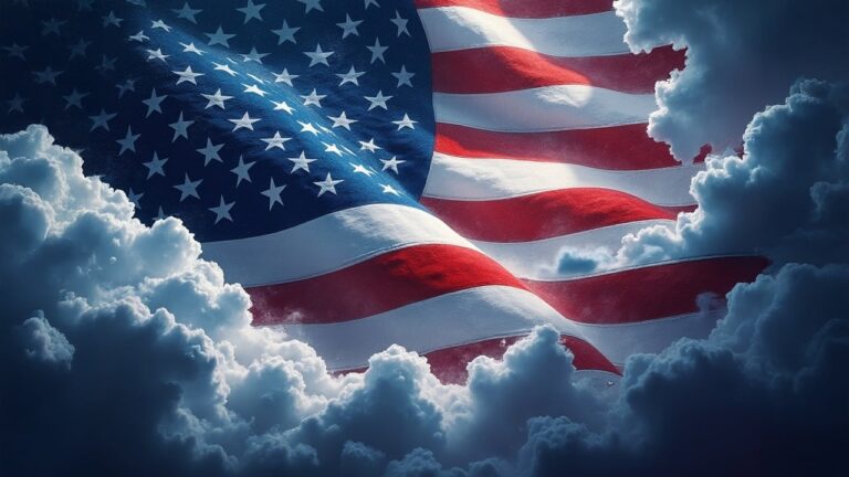 Crypto Scam Epidemic: US Founders Responsible for Nearly Half of All Scam Projects – Featured Bitcoin News