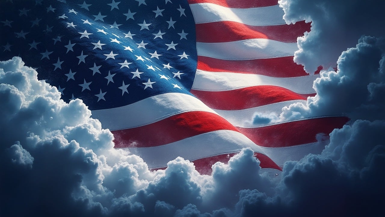 Crypto Scam Epidemic: US Founders Responsible for Nearly Half of All Scam Projects – Featured Bitcoin News