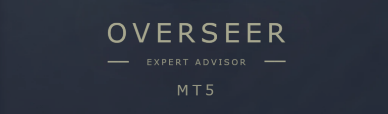 OverSeer in Action: 2 Days of Live Performance Breakdown