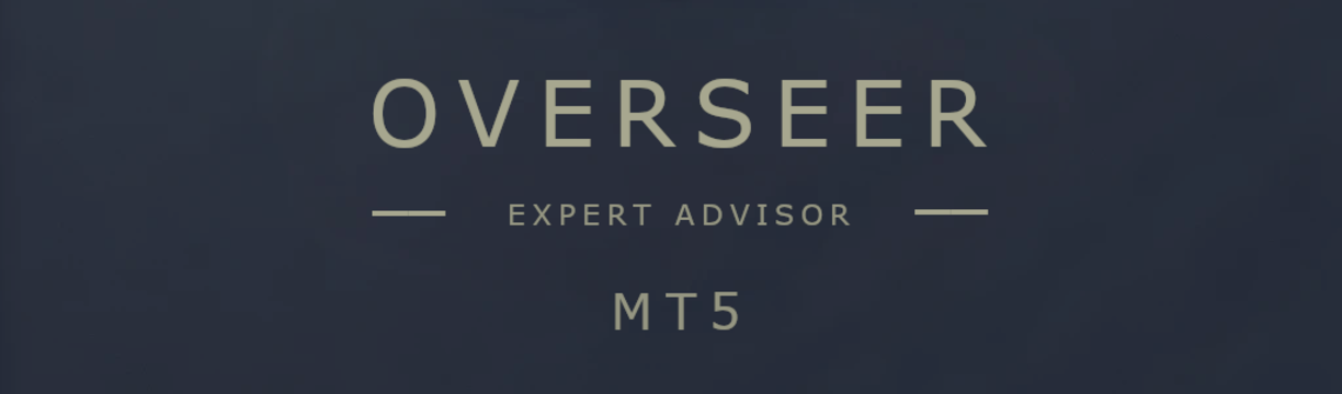 OverSeer in Action: 2 Days of Live Performance Breakdown