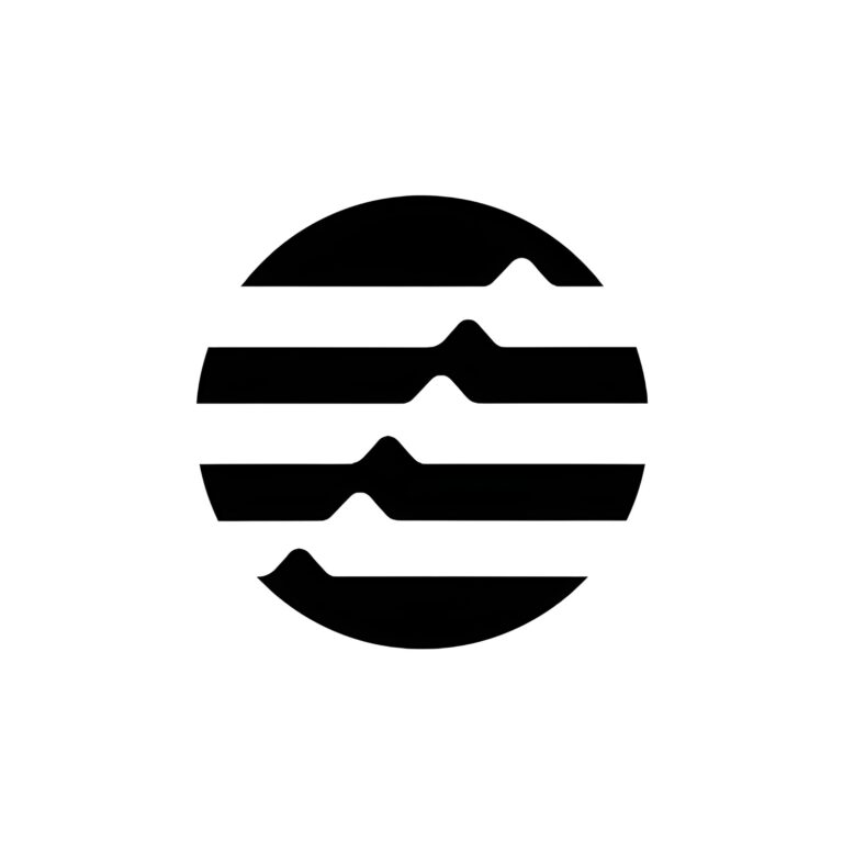 USDC and CCTP To Launch on Aptos, With Stripe Adding Aptos Support in Crypto Products - The Daily Hodl