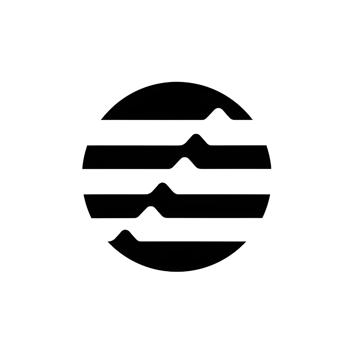 USDC and CCTP To Launch on Aptos, With Stripe Adding Aptos Support in Crypto Products - The Daily Hodl