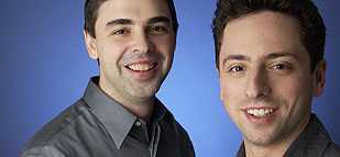 Analysis-Legal hurdles ahead for Google's forced sale of Chrome By Reuters