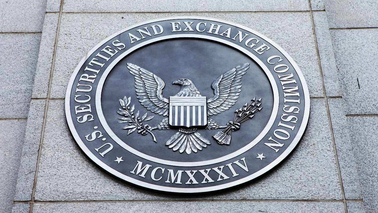 SEC Reports Record $8.2B in Remedies With 583 Enforcement Actions in 2024 – Regulation Bitcoin News