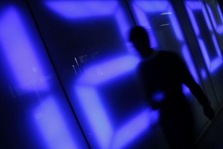 Trump Treasury pick Scott Bessent to prioritize tax cuts, WSJ reports By Reuters